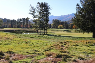 Incredible and rare opportunity to build more than a home, its a on  in North Carolina - for sale on GolfHomes.com, golf home, golf lot