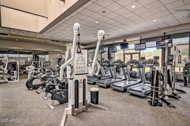Experience resort-style living in Anthem Golf  Country Club with on Anthem Golf and Country Club  in Arizona - for sale on GolfHomes.com, golf home, golf lot