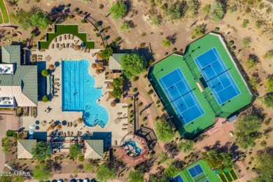 Experience resort-style living in Anthem Golf  Country Club with on Anthem Golf and Country Club  in Arizona - for sale on GolfHomes.com, golf home, golf lot