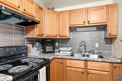 Rare Pike Lake Multi-Unit Lakefront Estate! This remarkable 2 on Pike Lake Golf Club in Minnesota - for sale on GolfHomes.com, golf home, golf lot
