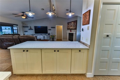 Welcome to this charming home in the Inverness Golf and Country on Inverness Golf and Country Club in Florida - for sale on GolfHomes.com, golf home, golf lot