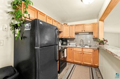 Rare Pike Lake Multi-Unit Lakefront Estate! This remarkable 2 on Pike Lake Golf Club in Minnesota - for sale on GolfHomes.com, golf home, golf lot