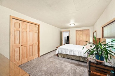 Rare Pike Lake Multi-Unit Lakefront Estate! This remarkable 2 on Pike Lake Golf Club in Minnesota - for sale on GolfHomes.com, golf home, golf lot