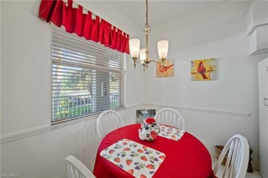 Wonderful golf course living in this 2 bed/2 bath condo on Highland Woods Golf and Country Club in Florida - for sale on GolfHomes.com, golf home, golf lot