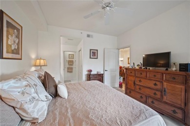 Wonderful golf course living in this 2 bed/2 bath condo on Highland Woods Golf and Country Club in Florida - for sale on GolfHomes.com, golf home, golf lot