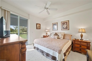 Wonderful golf course living in this 2 bed/2 bath condo on Highland Woods Golf and Country Club in Florida - for sale on GolfHomes.com, golf home, golf lot