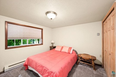 Rare Pike Lake Multi-Unit Lakefront Estate! This remarkable 2 on Pike Lake Golf Club in Minnesota - for sale on GolfHomes.com, golf home, golf lot