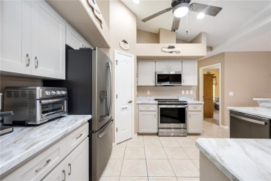 Spacious 4-Bedroom Pool Home in Rotonda West - Florida Living at on Pinemoor West Golf Club in Florida - for sale on GolfHomes.com, golf home, golf lot