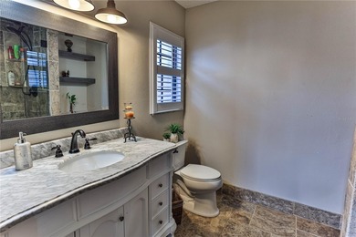 Welcome to this charming home in the Inverness Golf and Country on Inverness Golf and Country Club in Florida - for sale on GolfHomes.com, golf home, golf lot