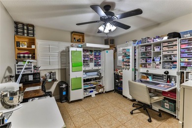 Welcome to this charming home in the Inverness Golf and Country on Inverness Golf and Country Club in Florida - for sale on GolfHomes.com, golf home, golf lot