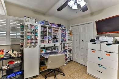 Welcome to this charming home in the Inverness Golf and Country on Inverness Golf and Country Club in Florida - for sale on GolfHomes.com, golf home, golf lot