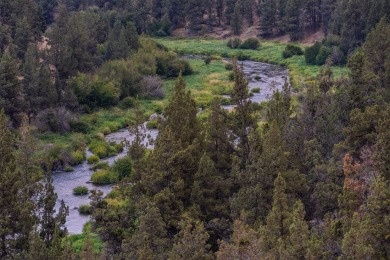 Discover a rare opportunity to own a breathtaking 10-acre on Eagle Crest Golf Resort - Resort Course in Oregon - for sale on GolfHomes.com, golf home, golf lot