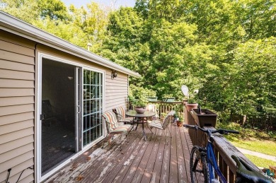 Rare Pike Lake Multi-Unit Lakefront Estate! This remarkable 2 on Pike Lake Golf Club in Minnesota - for sale on GolfHomes.com, golf home, golf lot
