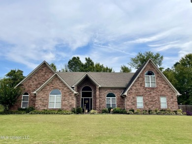 Seller's offering $7,000 allowance to assists buyer with their on The Plantation Golf Club in Mississippi - for sale on GolfHomes.com, golf home, golf lot