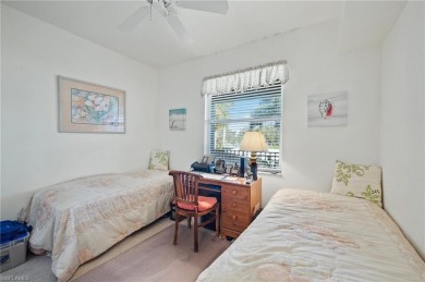 Wonderful golf course living in this 2 bed/2 bath condo on Highland Woods Golf and Country Club in Florida - for sale on GolfHomes.com, golf home, golf lot