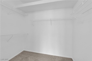 Charming 2-bedroom, 2-bath townhome with a 2-car garage, located on Eagle Crest Golf Club in Nevada - for sale on GolfHomes.com, golf home, golf lot