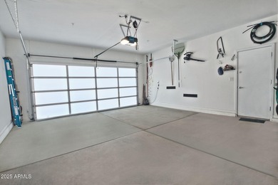 Welcome to your dream home in the highly sought-after Seville on Seville Golf and Country Club in Arizona - for sale on GolfHomes.com, golf home, golf lot