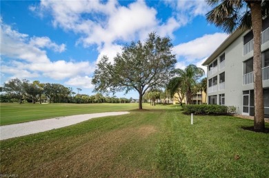 Wonderful golf course living in this 2 bed/2 bath condo on Highland Woods Golf and Country Club in Florida - for sale on GolfHomes.com, golf home, golf lot