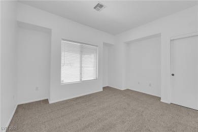 Charming 2-bedroom, 2-bath townhome with a 2-car garage, located on Eagle Crest Golf Club in Nevada - for sale on GolfHomes.com, golf home, golf lot