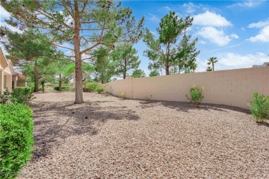 Charming 2-bedroom, 2-bath townhome with a 2-car garage, located on Eagle Crest Golf Club in Nevada - for sale on GolfHomes.com, golf home, golf lot