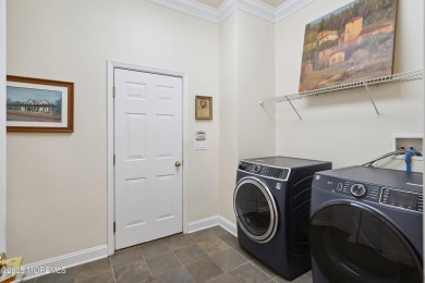 Welcome to this rare Grand Cypress w/loft model, featuring a on Greenbriar At Ocean Aire Golf and Country Club in New Jersey - for sale on GolfHomes.com, golf home, golf lot