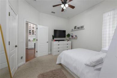 GORGEOUS CUSTOM built David Weekly home located in the sought on Red Tail Golf Club in Florida - for sale on GolfHomes.com, golf home, golf lot