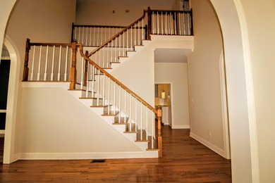 Welcome Home to Golden Eagle's Finest! Nestled within the on Golden Eagle Country Club in Florida - for sale on GolfHomes.com, golf home, golf lot