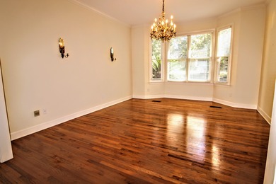 Welcome Home to Golden Eagle's Finest! Nestled within the on Golden Eagle Country Club in Florida - for sale on GolfHomes.com, golf home, golf lot