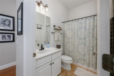 GORGEOUS CUSTOM built David Weekly home located in the sought on Red Tail Golf Club in Florida - for sale on GolfHomes.com, golf home, golf lot