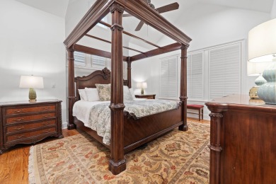 Don't miss this one of kind National Village II Townhome in on Reynolds Lake Oconee - The Oconee in Georgia - for sale on GolfHomes.com, golf home, golf lot