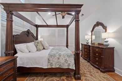 Don't miss this one of kind National Village II Townhome in on Reynolds Lake Oconee - The Oconee in Georgia - for sale on GolfHomes.com, golf home, golf lot