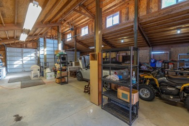 Discover a rare opportunity to own a breathtaking 10-acre on Eagle Crest Golf Resort - Resort Course in Oregon - for sale on GolfHomes.com, golf home, golf lot