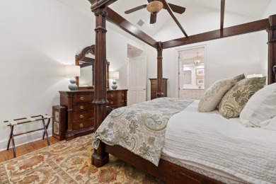 Don't miss this one of kind National Village II Townhome in on Reynolds Lake Oconee - The Oconee in Georgia - for sale on GolfHomes.com, golf home, golf lot