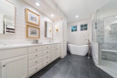 Don't miss this one of kind National Village II Townhome in on Reynolds Lake Oconee - The Oconee in Georgia - for sale on GolfHomes.com, golf home, golf lot