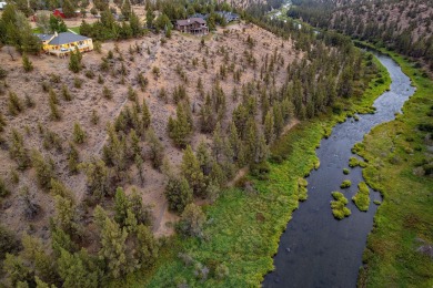 Discover a rare opportunity to own a breathtaking 10-acre on Eagle Crest Golf Resort - Resort Course in Oregon - for sale on GolfHomes.com, golf home, golf lot