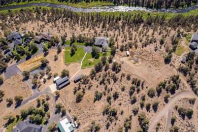 Discover a rare opportunity to own a breathtaking 10-acre on Eagle Crest Golf Resort - Resort Course in Oregon - for sale on GolfHomes.com, golf home, golf lot