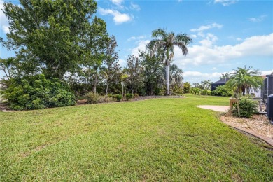 Spacious 4-Bedroom Pool Home in Rotonda West - Florida Living at on Pinemoor West Golf Club in Florida - for sale on GolfHomes.com, golf home, golf lot