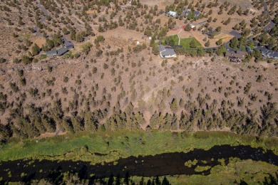 Discover a rare opportunity to own a breathtaking 10-acre on Eagle Crest Golf Resort - Resort Course in Oregon - for sale on GolfHomes.com, golf home, golf lot