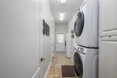 Under contract-accepting backup offers. Welcome to your on Red Tail Golf Club in Florida - for sale on GolfHomes.com, golf home, golf lot