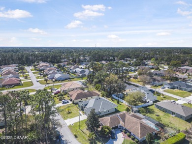 RENT to OWN is AVAILABLE!!
Welcome to 5 Wayside Pl, a on The Grand Club - Pine Lakes Course in Florida - for sale on GolfHomes.com, golf home, golf lot