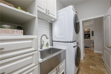 Under contract-accepting backup offers. Welcome to your on Red Tail Golf Club in Florida - for sale on GolfHomes.com, golf home, golf lot