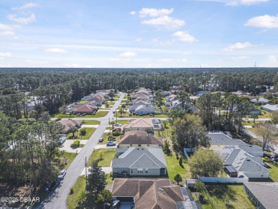 RENT to OWN is AVAILABLE!!
Welcome to 5 Wayside Pl, a on The Grand Club - Pine Lakes Course in Florida - for sale on GolfHomes.com, golf home, golf lot