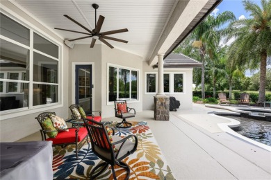 Under contract-accepting backup offers. Welcome to your on Red Tail Golf Club in Florida - for sale on GolfHomes.com, golf home, golf lot