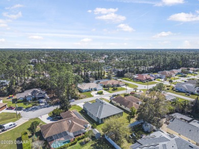 RENT to OWN is AVAILABLE!!
Welcome to 5 Wayside Pl, a on The Grand Club - Pine Lakes Course in Florida - for sale on GolfHomes.com, golf home, golf lot