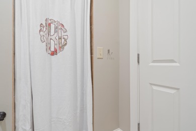 Don't miss this one of kind National Village II Townhome in on Reynolds Lake Oconee - The Oconee in Georgia - for sale on GolfHomes.com, golf home, golf lot