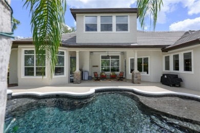 Under contract-accepting backup offers. Welcome to your on Red Tail Golf Club in Florida - for sale on GolfHomes.com, golf home, golf lot