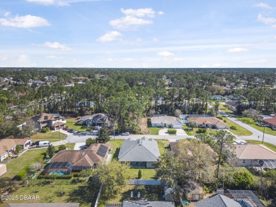 RENT to OWN is AVAILABLE!!
Welcome to 5 Wayside Pl, a on The Grand Club - Pine Lakes Course in Florida - for sale on GolfHomes.com, golf home, golf lot