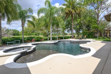 Under contract-accepting backup offers. Welcome to your on Red Tail Golf Club in Florida - for sale on GolfHomes.com, golf home, golf lot