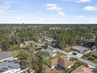 RENT to OWN is AVAILABLE!!
Welcome to 5 Wayside Pl, a on The Grand Club - Pine Lakes Course in Florida - for sale on GolfHomes.com, golf home, golf lot
