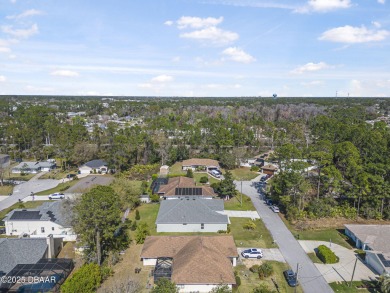 RENT to OWN is AVAILABLE!!
Welcome to 5 Wayside Pl, a on The Grand Club - Pine Lakes Course in Florida - for sale on GolfHomes.com, golf home, golf lot